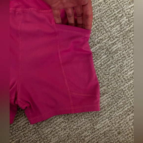 Old Navy Girls Active Dress, size 8 - Picture 5 of 5